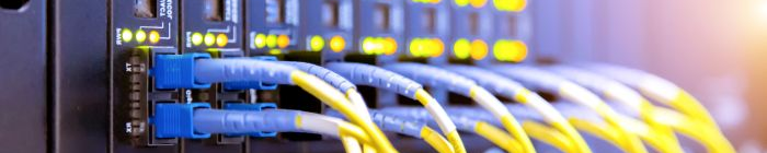 Electrical Installation